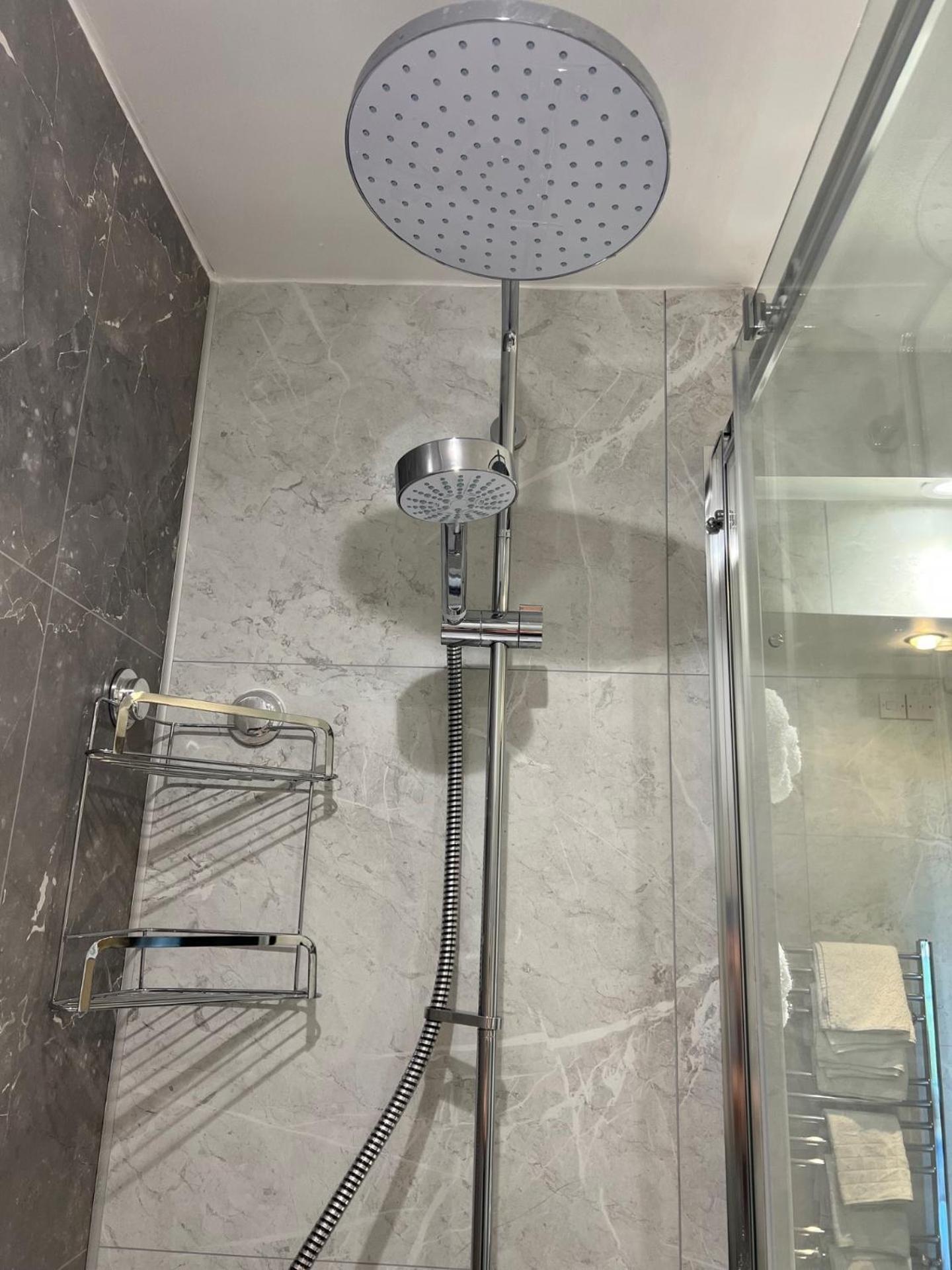 לאנלי Cockledora, A Luxury Ground Floor Beachfront Apartment מראה חיצוני תמונה